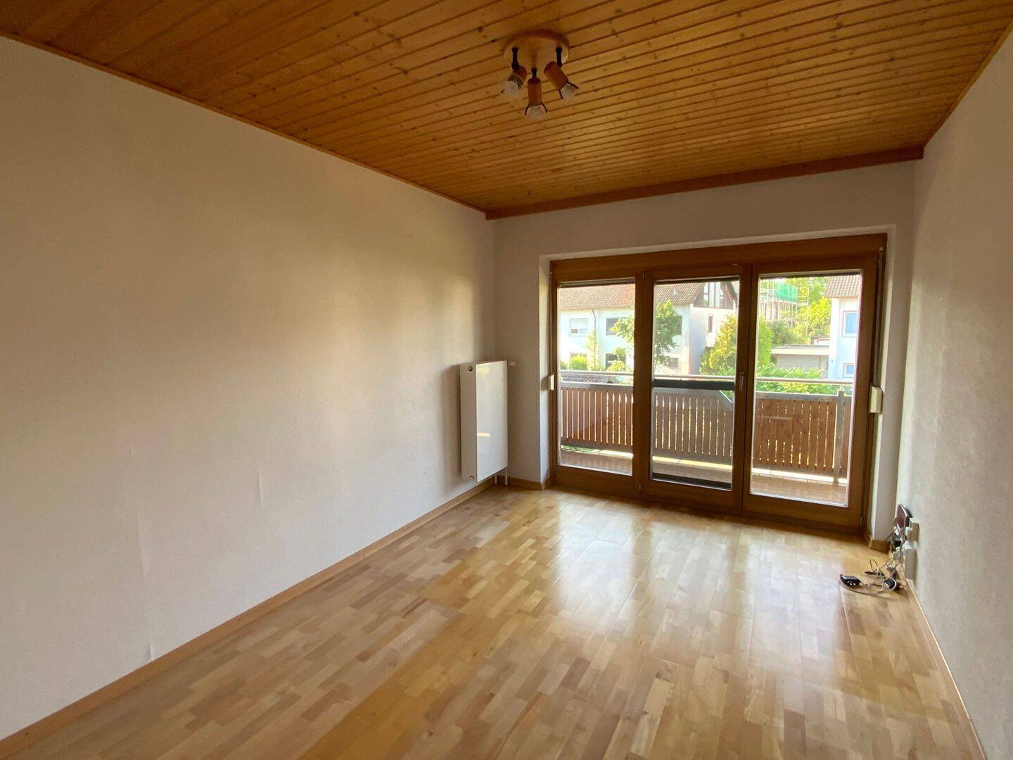 Reihenhaus sucht Familie – Ingolstadt – Vorschaubild 9