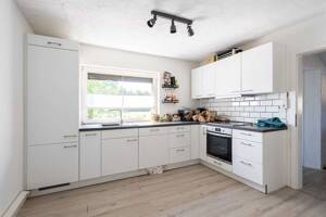 Handwerker aufgepasst! Doppelhaushälfte im grünen Oldenburg, Obj. 9690 – 26135 Oldenburg – Vorschaubild 8
