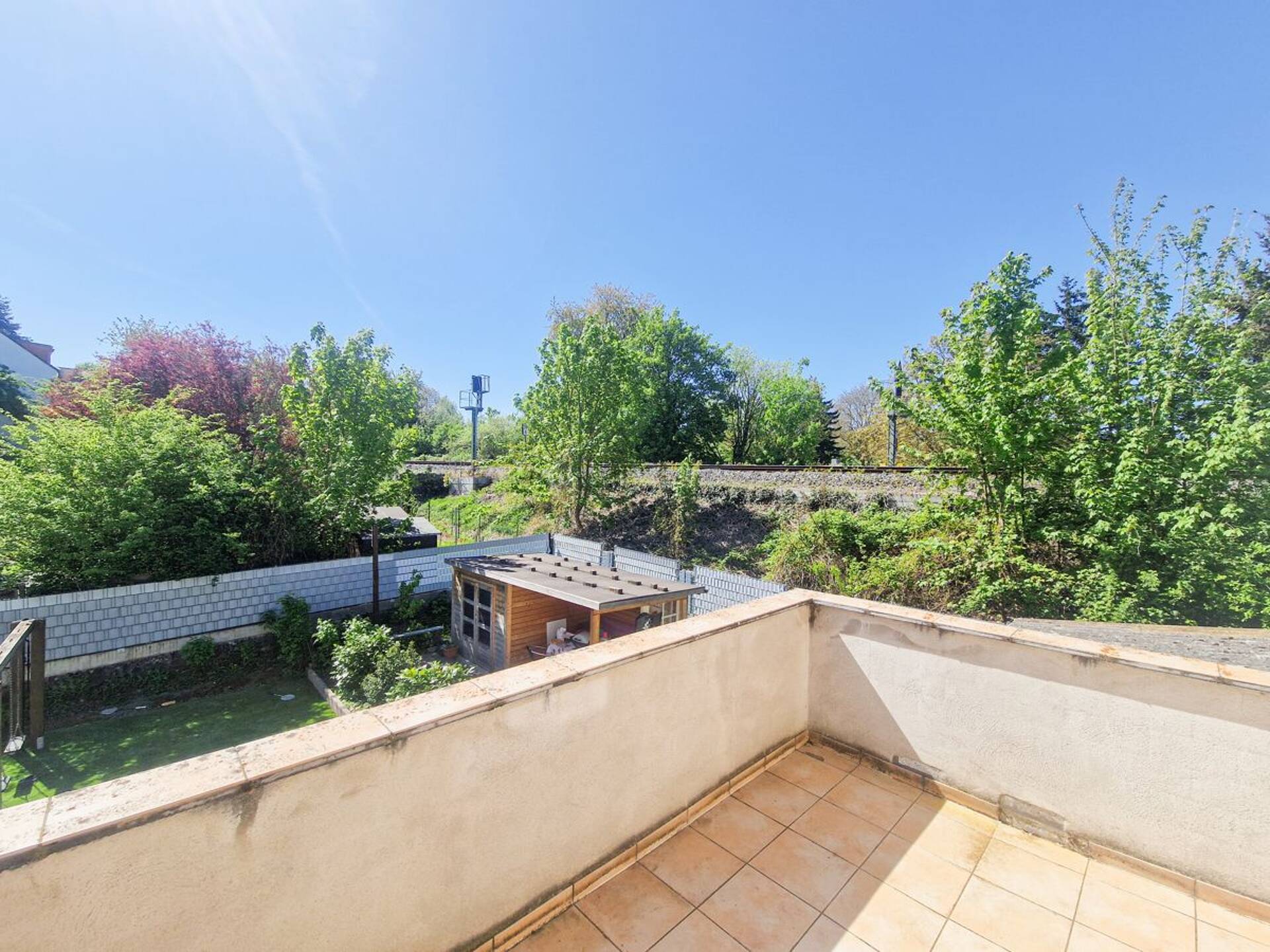 Haus in 55127 Mainz mit 83,88 m² kaufen