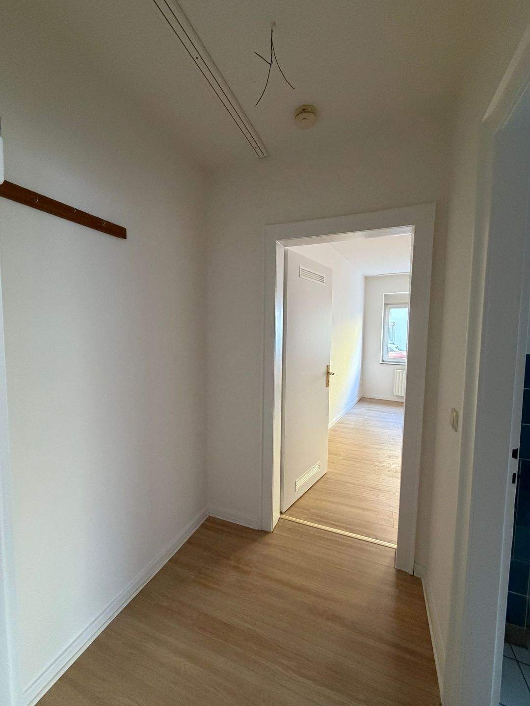 RS Fachschulstr., 2-Zimmer, KDB – Remscheid – Vorschaubild 5