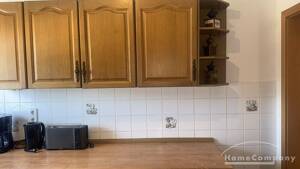27050 HomeCompany Dresden Möbliert/Furnished 3-Zimmer Wohnung in Dresden-Coschütz/Gittersee max. 3 Personen – 1189 Dresden – Vorschaubild 8