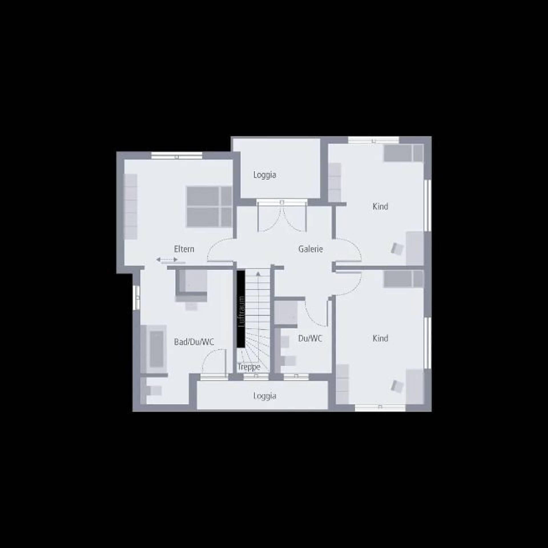 Einfamilienhaus in 15234 Frankfurt (Oder) mit 178 m² kaufen