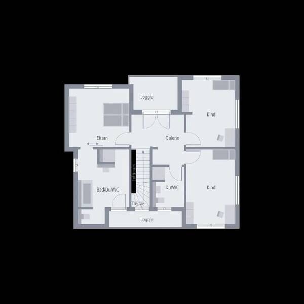 Einfamilienhaus in 15234 Frankfurt (Oder) mit 178 m² kaufen