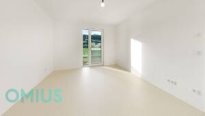 Penthouse 3R-WE - Erstbezug "Wohnen Am Oelste" - nachhaltiger Neubau - WE Nr. 24 – 7743 Jena – Vorschaubild 8