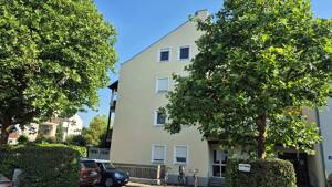 1a Standort neben Klinikum – 85049 Ingolstadt – Vorschaubild 2