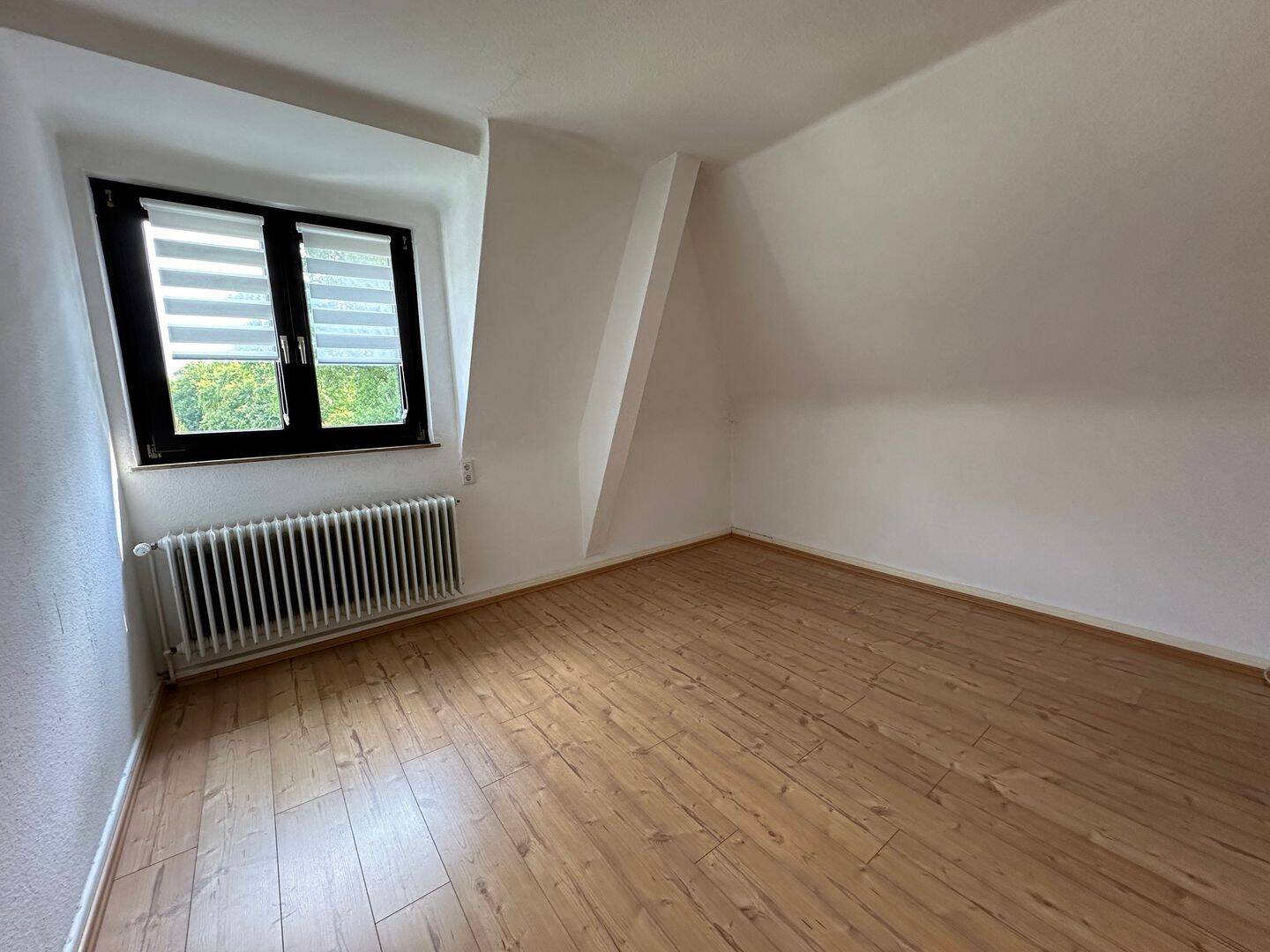 3 Zimmerwohnung am Meierteich – Bielefeld – Vorschaubild 8