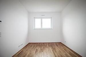 *** NEUBAU * 2 Zimmer *Stellplatz * Balkon * Wärmepumpe / Kühlung *** – 4416 Leipzig – Vorschaubild 8