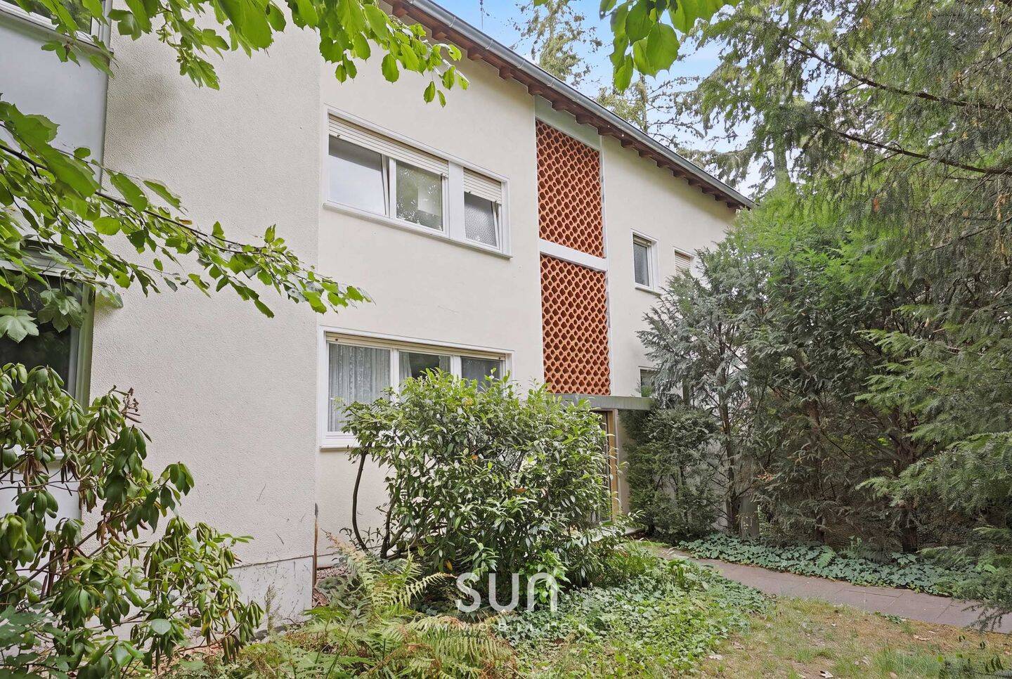WG-Zimmer für Studenten - eigenes Küchenmodul - sofort verfügbar,in Dieburger str. Nähe Uni