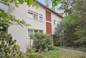 WG-Zimmer für Studenten - eigenes Küchenmodul - sofort verfügbar,in Dieburger str. Nähe Uni
