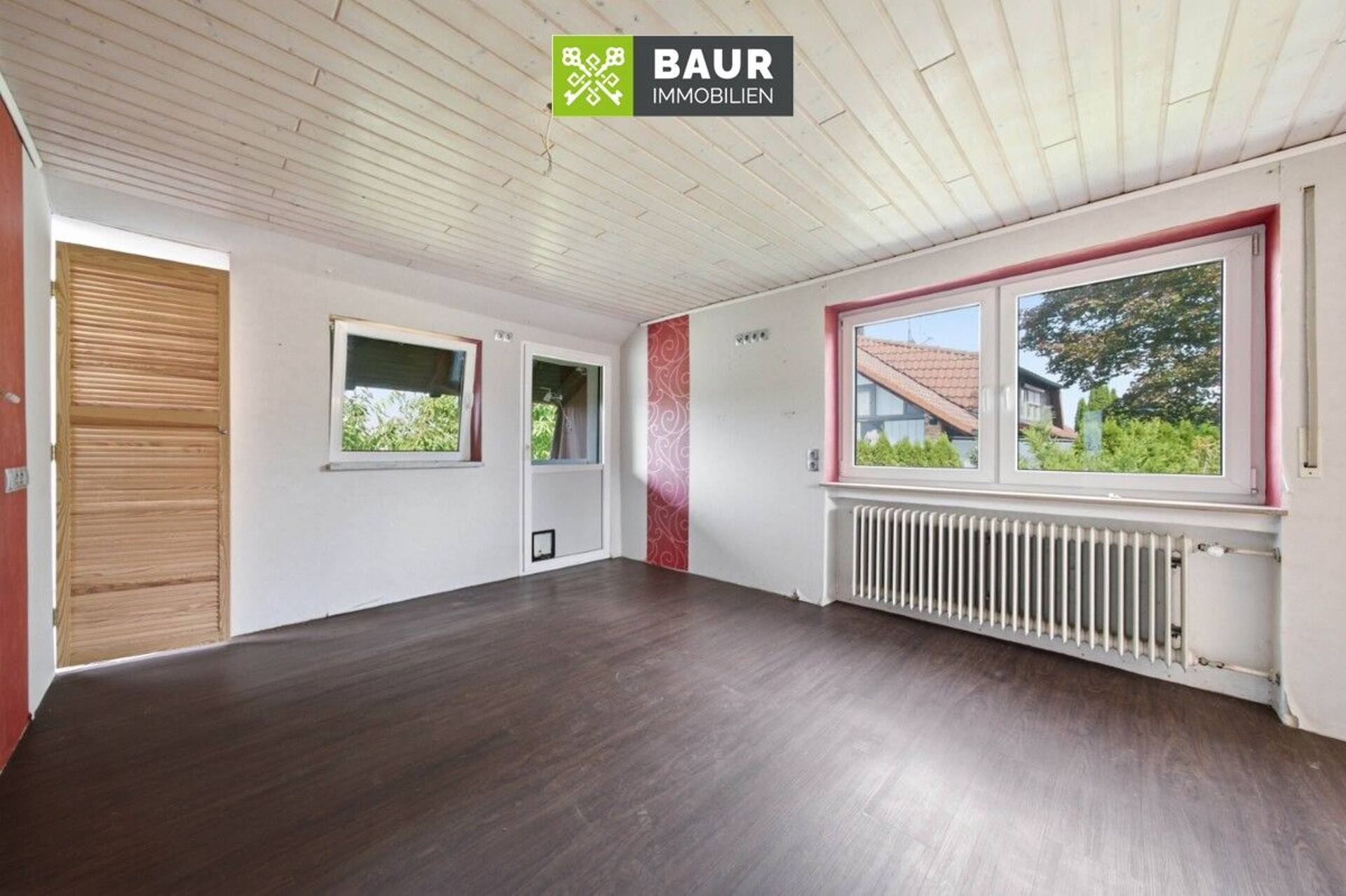 Einfamilienhaus in 89284 Pfaffenhofen an der Roth-Beuren mit 220 m² kaufen