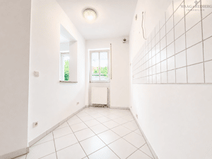 Helle 2-Zimmer-Wohnung mit Terrasse, Sondergarten und Garage – 91056 Erlangen – Vorschaubild 6