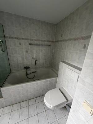 84m² SG Mitte Warmiete 1.125 € – 42655 Solingen – Vorschaubild 5