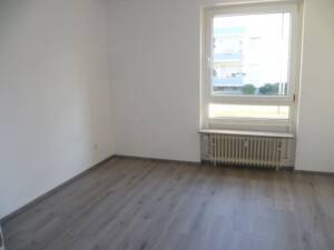 3-Zimmer-Wohnung im Erdgeschoss in Duisburg Neumühl – 47167 Duisburg – Vorschaubild 4