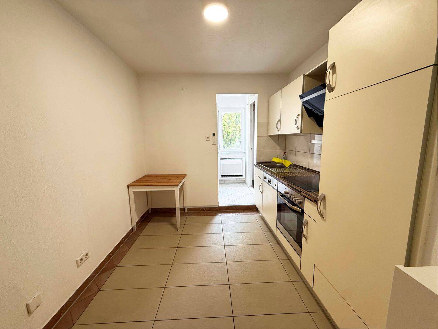 Doppelhaushälfte mitten in Vaihingen – Stuttgart – Vorschaubild 9