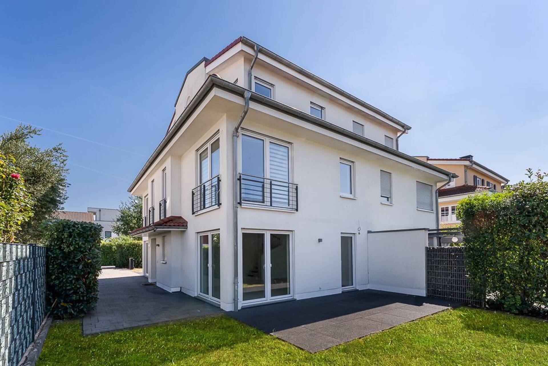 Haus in 50859 Köln mit 157 m² kaufen