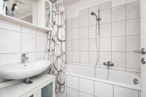 Historischer Charme trifft Kapitalanlage - 3-Zimmer-Wohnung mit Mieteinnahmen – 78224 Singen (Hohentwiel) – Vorschaubild 6