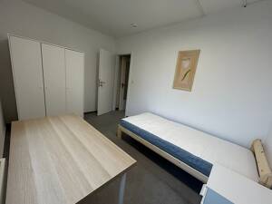 Starkes Renditeobjekt - Vermietete 3-Zimmer-WG als Investment – 23560 Lübeck – Vorschaubild 9