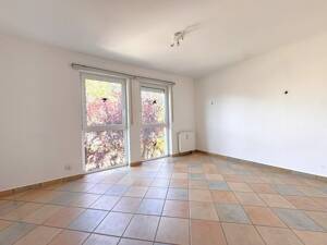 WOW! 170 m² -Platz-Traum-ETW mit Balkonen, 2 Duplexgaragen u.v.m. in Lauf a. d. Pegnitz – 91207 Lauf an der Pegnitz – Vorschaubild 6