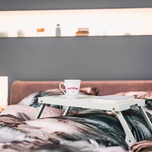 Ein Zuhause mit Stil - ein Investment mit Substanz. – 45143 Essen – Vorschaubild 5