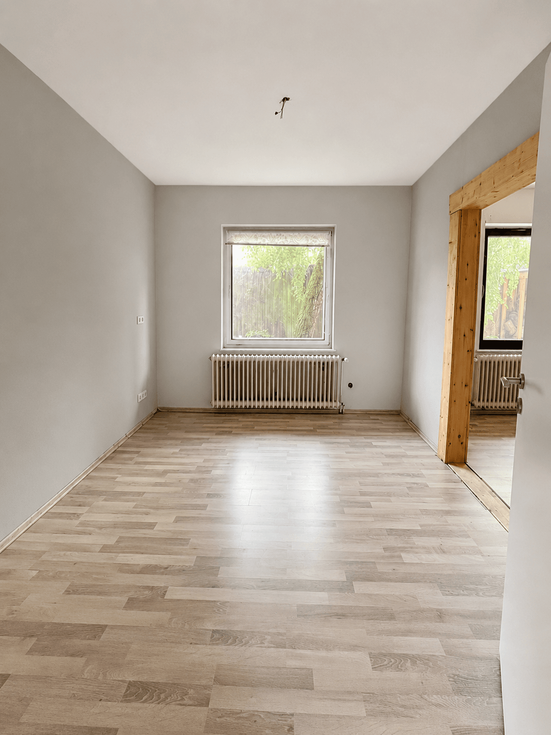Haus in 26125 Oldenburg (Oldb) mit 183,66 m² kaufen