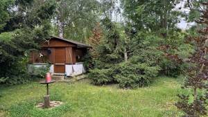 Kleines Häuschen im Grünen – 4249 Leipzig – Vorschaubild 9