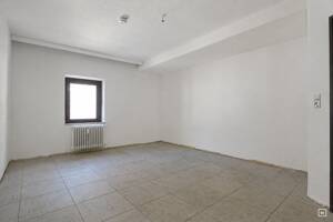 Großzügig wohnen auf rund 80m² mit offenem Wohn-/ Essbereich und Tageslichtbad in Wehringhausen – 58089 Hagen – Vorschaubild 7