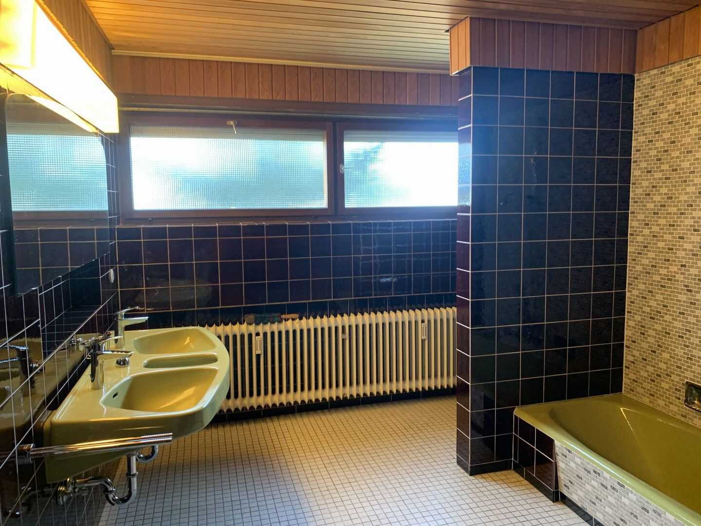Schönaich: 4,5-Zimmer Wohnung in guter Lage – Schönaich – Vorschaubild 8
