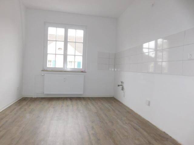*2-Zimmerwohnung sucht neue Mieter* – Duisburg – Vorschaubild 3