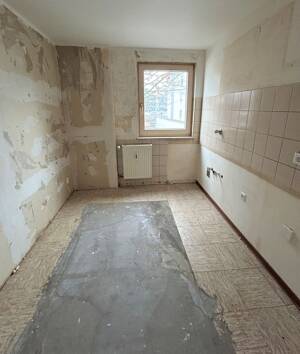 Demnächst frei! 3-Zimmer-Wohnung in Duisburg Vierlinden – 47178 Duisburg – Vorschaubild 8