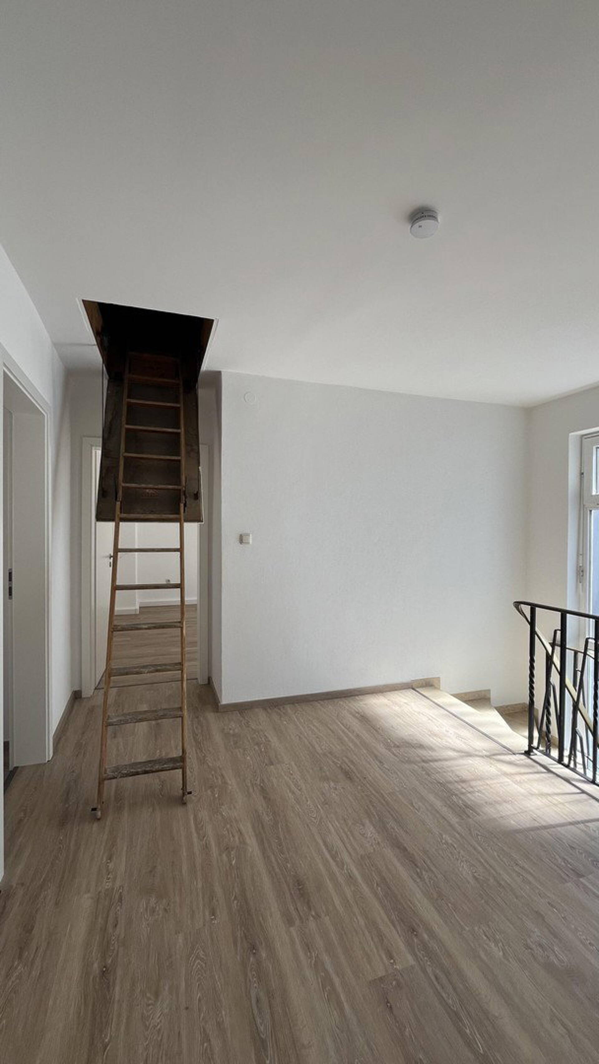 Stadthaus in 84307 Eggenfelden mit 245 m² kaufen