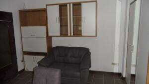 Gemütliches Apartment, nähe Wahner Bahnhof!!! – 51147 Köln – Vorschaubild 4