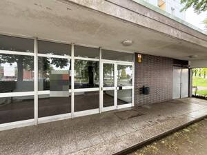 Bielefeld Baumheide - vermietete 3-Zimmer Eigentumswohnung mit Balkon – 33609 Bielefeld – Vorschaubild 4