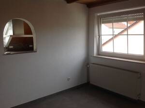 3,5-Zi.-Wohnung in Kleinrinderfeld zu vermieten – 97271 Kleinrinderfeld – Vorschaubild 2