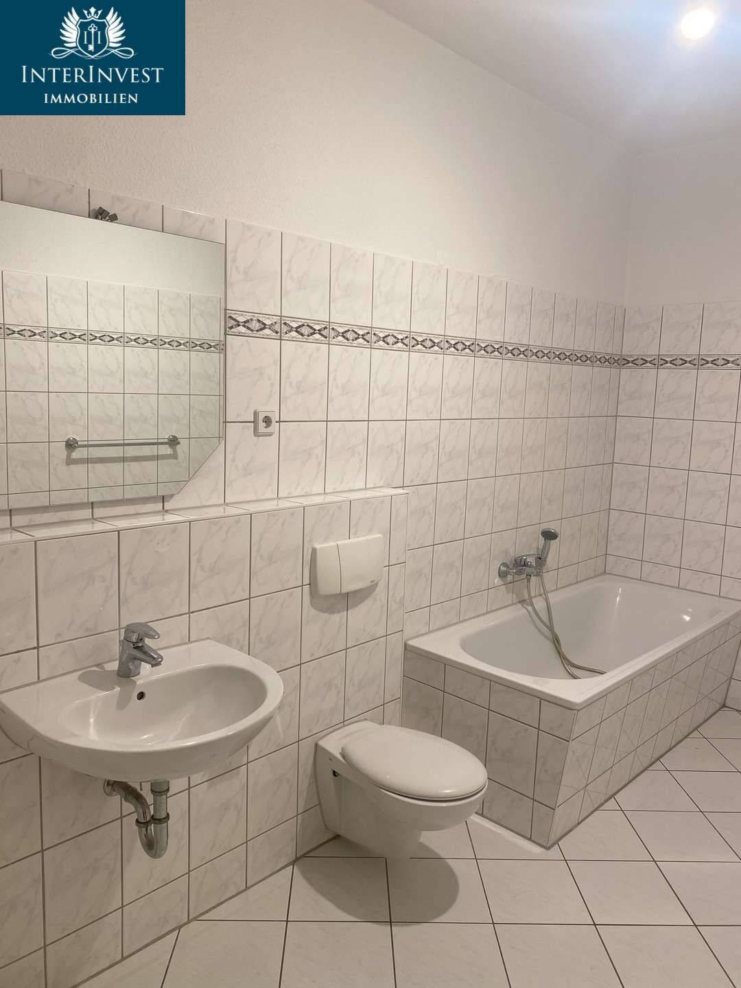 Gemütliche 2-Zimmerwohnung mit EBK in Stadtfeld-Ost! – Magdeburg – Vorschaubild 7