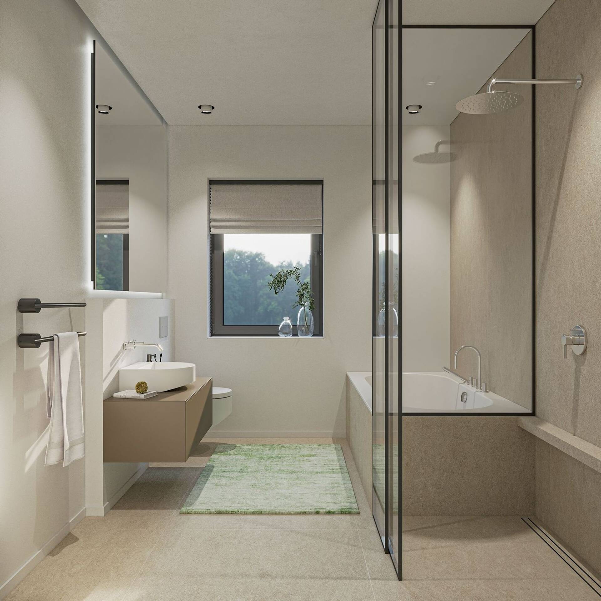 Haus in 84307 Eggenfelden mit 98 m² kaufen