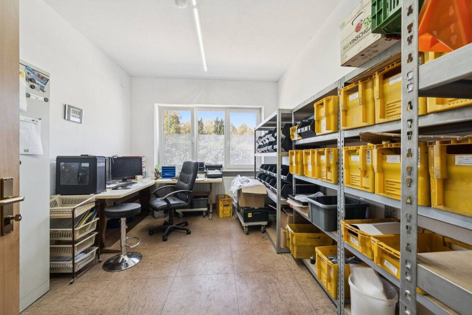 Haus in 92697 Georgenberg / Waldkirch mit 477 m² kaufen