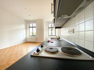 Modernes 1-Zimmer-Apartment in beliebter Wohnlage – 6108 Halle (Saale) – Vorschaubild 4