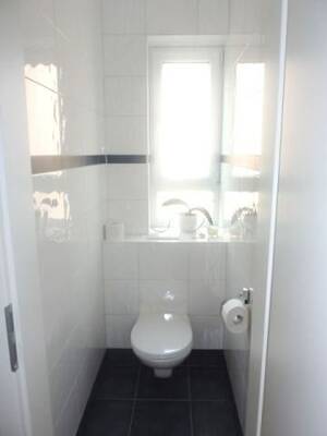 Schöne, möblierte 3,5-Zimmer 70597 in S.-Degerloch-3260 – 70597 Stuttgart – Vorschaubild 9