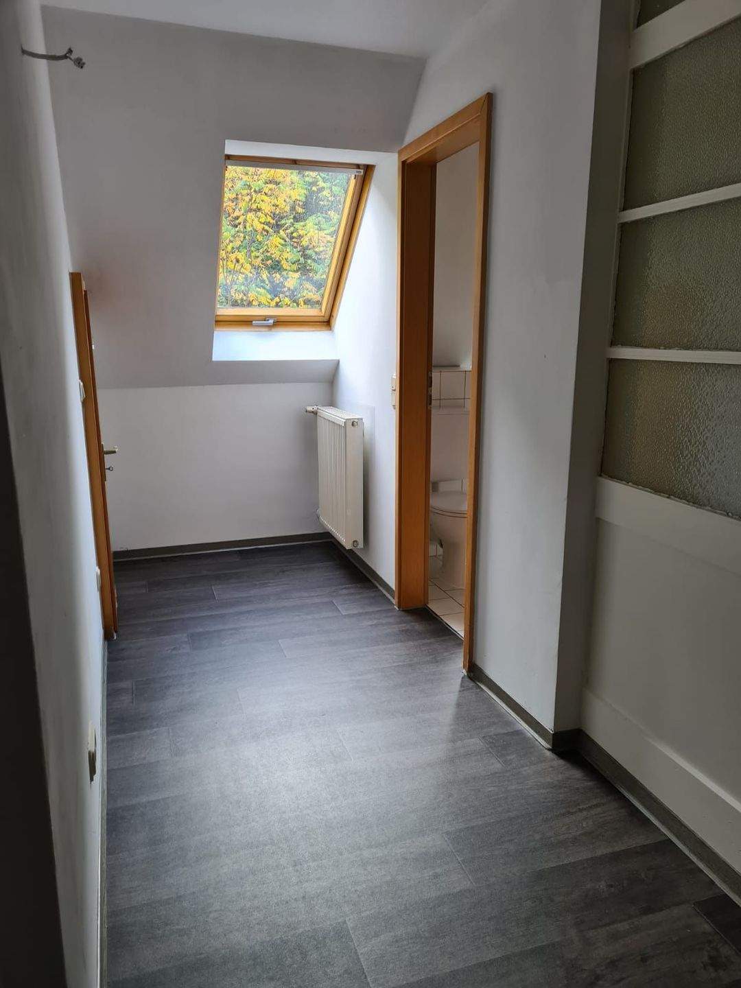 Schöne 4 ZKB-Wohnung – Saarbrücken – Vorschaubild 4