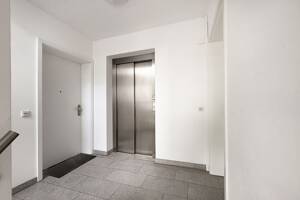 Über den Dächern der List - modernes, individuelles Penthouse – 30177 Hannover – Vorschaubild 6