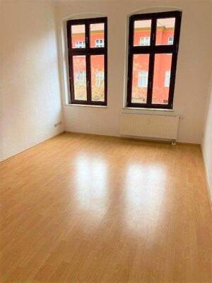 Helle 2-Raum Wohnung mit Balkon zum Wohlfüheln. – 39106 Magdeburg – Vorschaubild 6