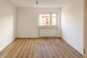 Zur Kapitalanlage oder Eigennutzung: 3-Zimmer-Wohnung mit 5 % Rendite in München-Westen. – 81243 München – Vorschaubild 7