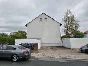 6 Familienhaus in Fürth – 90768 Fürth – Vorschaubild 6