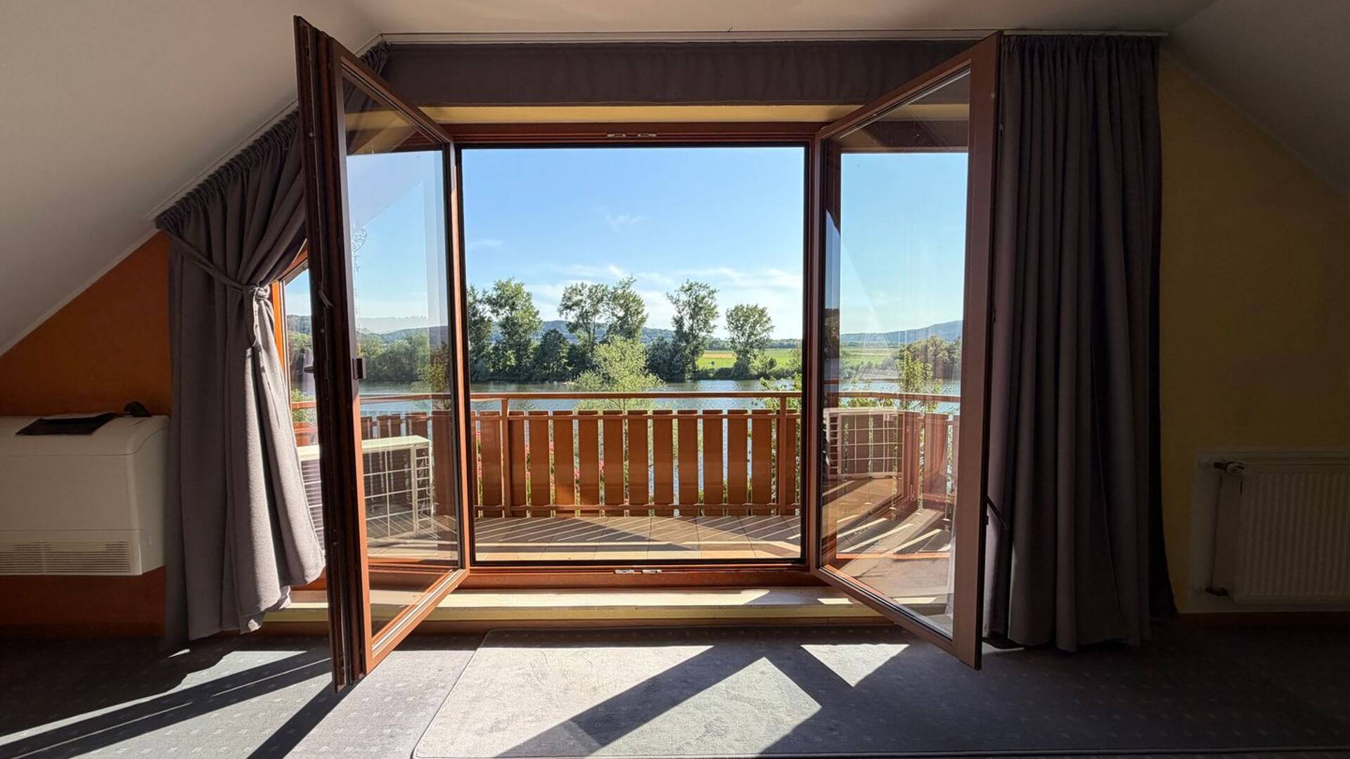Haus in 54338 Schweich mit 344 m² kaufen