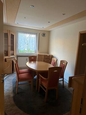 Schöne 4-Zimmer-Wohnung ca. 90qm in bester Lage Würzburg-Lengfeld – 97076 Würzburg – Vorschaubild 4