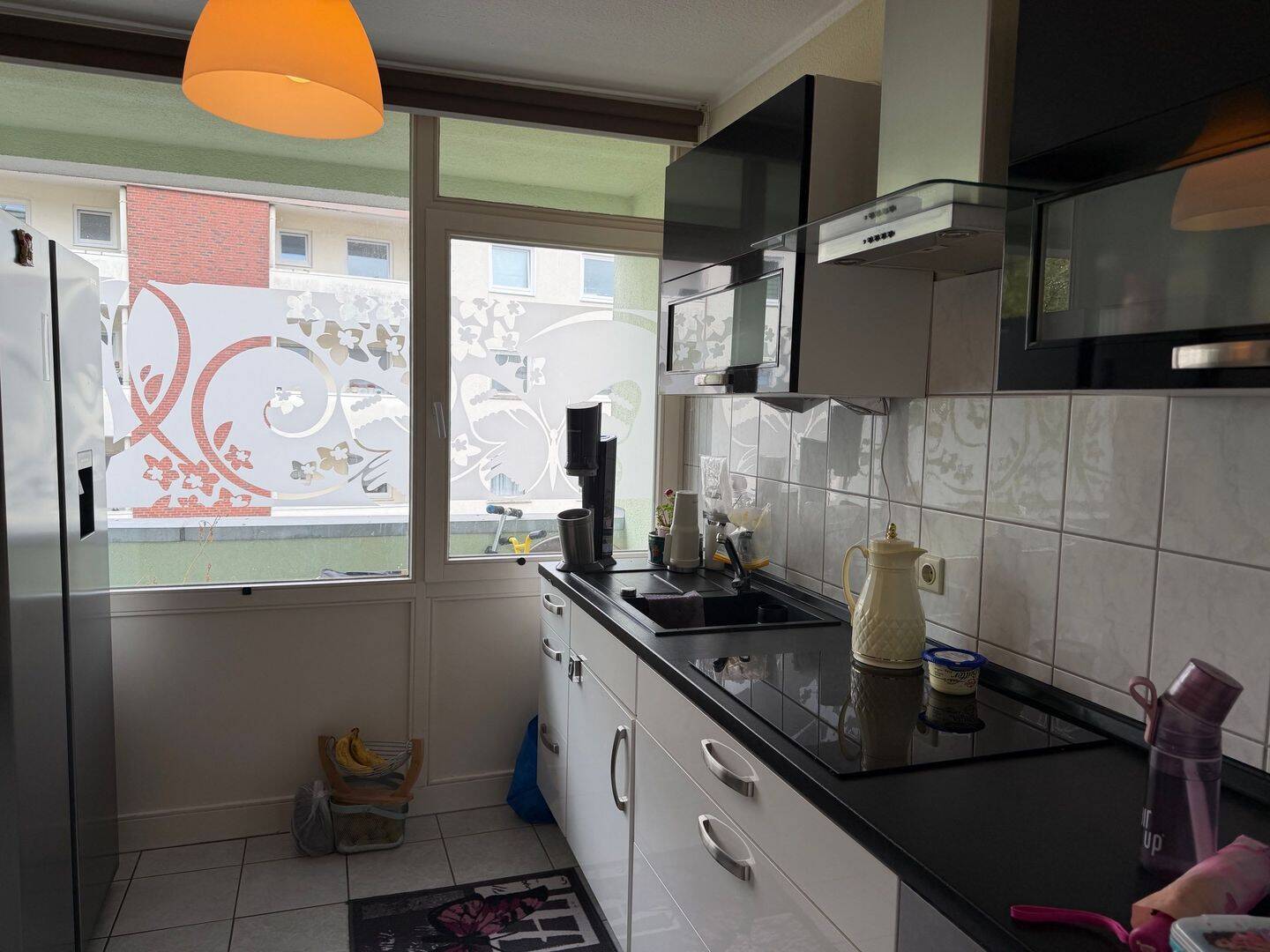 Großzügige 4-Zimmer-Wohnung mit Aufzug direkt am Opladener Platz – Leverkusen – Vorschaubild 7