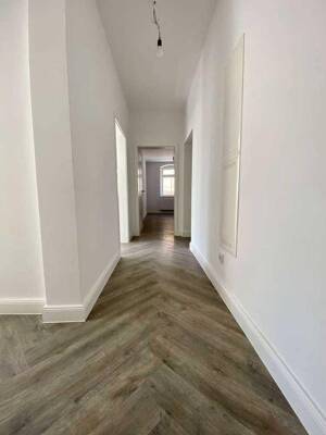 4,5-Zimmer-Wohnung mit 122 m² in Magdeburg-Buckau – 39104 Magdeburg – Vorschaubild 5