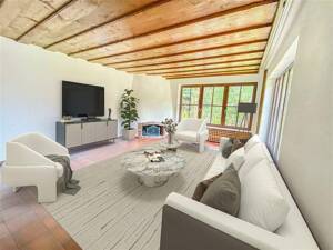Exklusiver Bungalow mit Schwimmhalle und Wellnessbereich in bester Wohnlage in Erlangen-Sieglitzhof – 91054 Erlangen – Vorschaubild 8