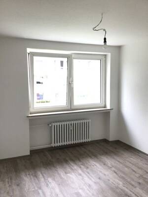 Attraktiv! Renovierte 4-Zimmer-Citywohnung – 33605 Bielefeld – Vorschaubild 5