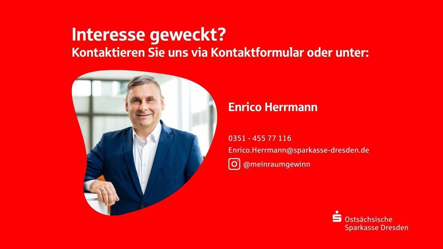 Exklusives Wohnen für Ihre Familie! – Bernsdorf – Vorschaubild 6
